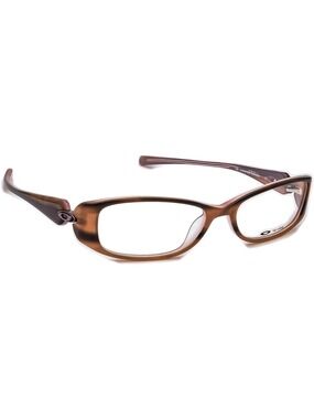 Oakley 12-485 Pendant 2.0 Eyeglasses